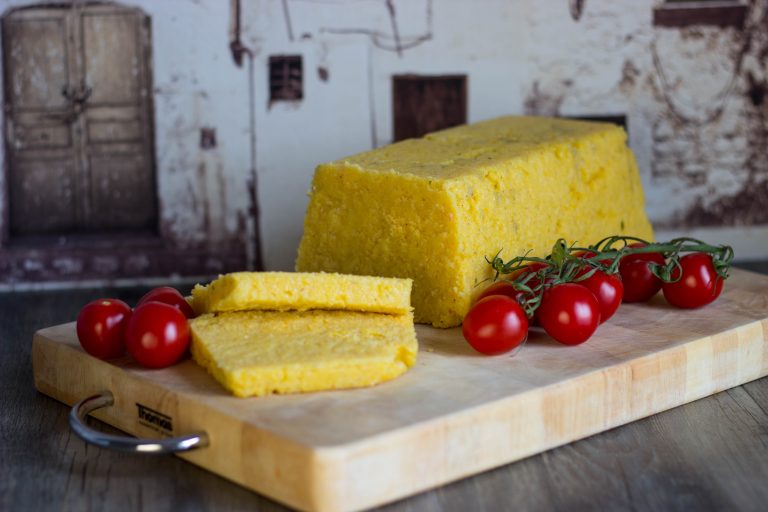Heringsalat – zucker.stueckchen