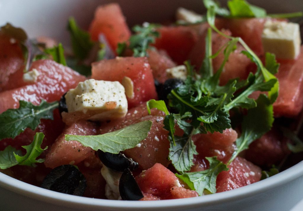 Heringsalat – zucker.stueckchen