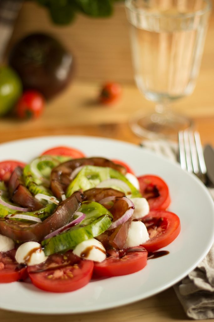 Heringsalat – zucker.stueckchen