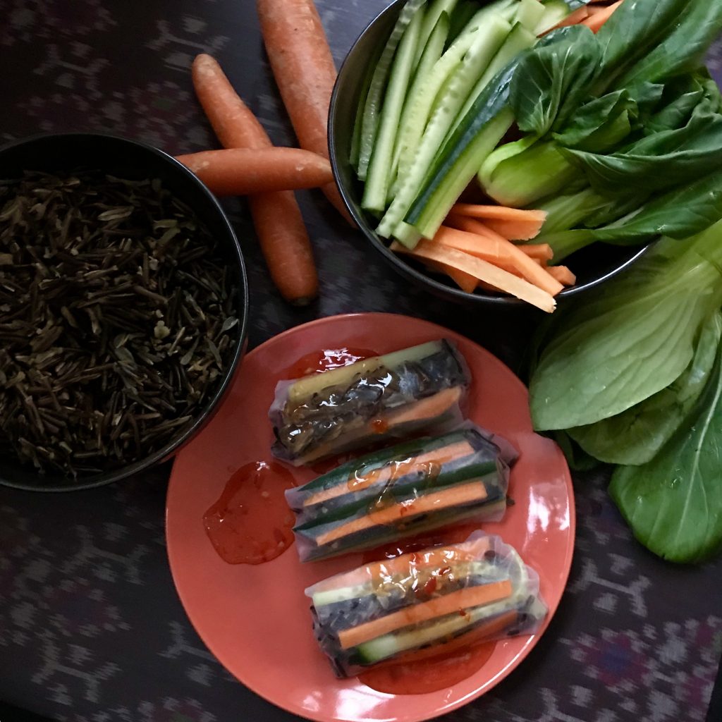 Heringsalat – zucker.stueckchen